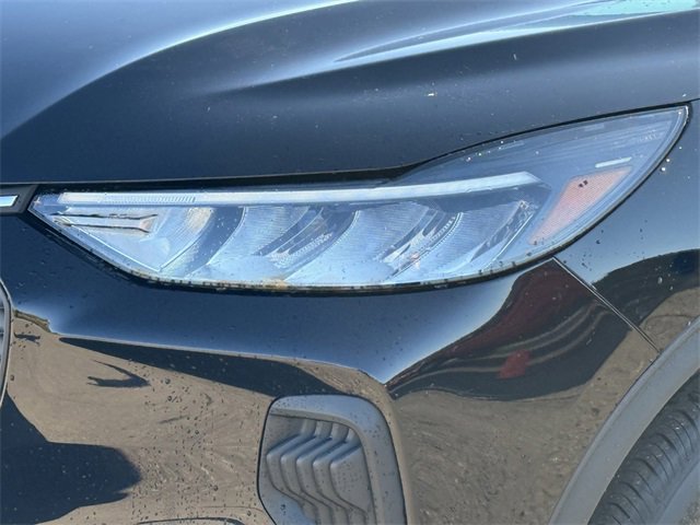 Certified 2024 Ford Escape Active image 25