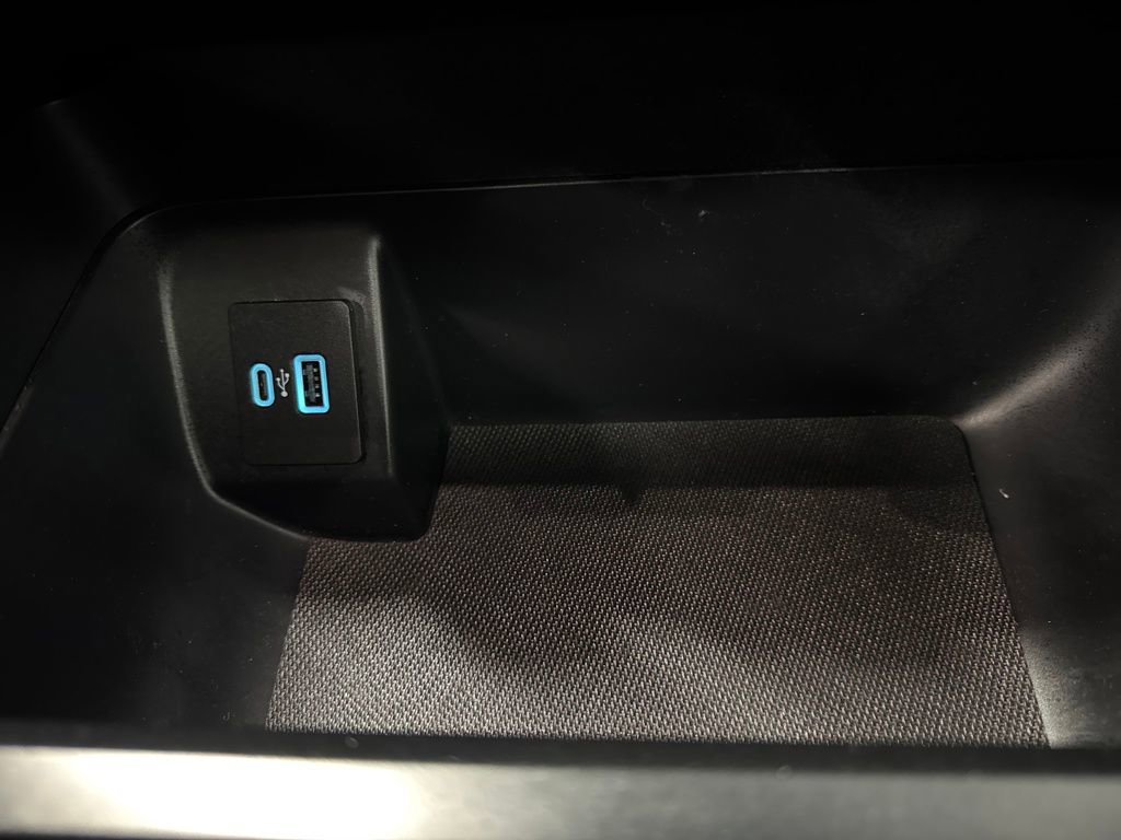 Certified 2023 Ford F150 XLT w/ Equipment Group 302A High image 33