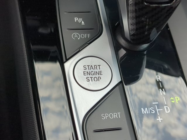 Used 2024 BMW 228i xDrive Gran Coupe w/ Premium Package AWD/4WD image 27