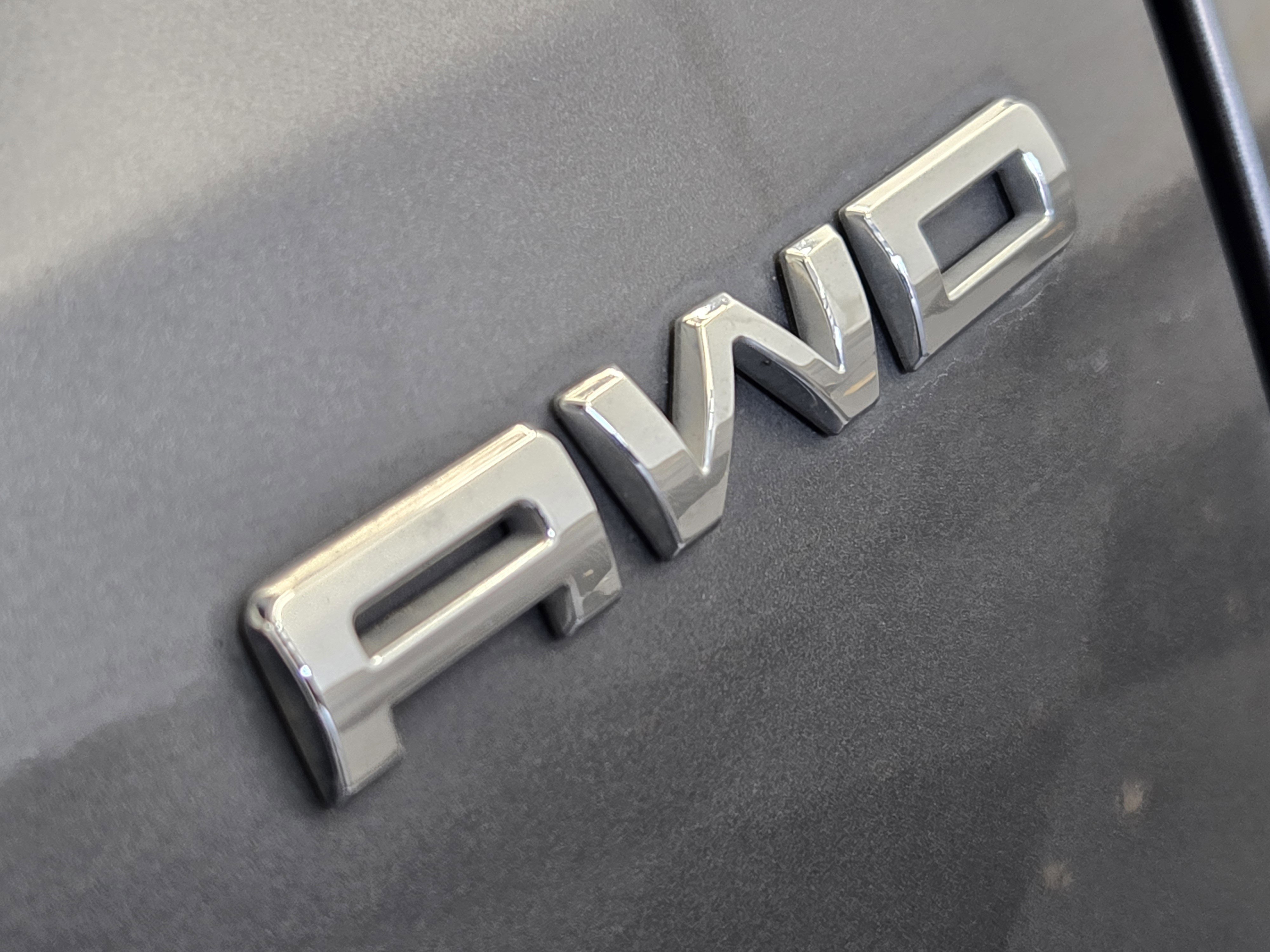 Certified 2023 Ford Escape ST-Line Select w/ Tech Pack #1 AWD/4WD image 12