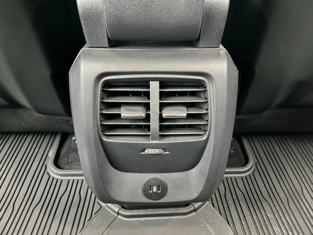 Certified 2024 Ford Mustang Mach-E GT AWD/4WD image 20