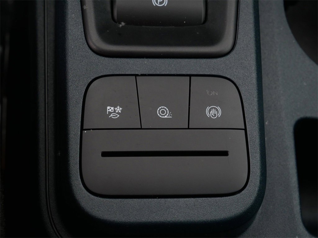 Certified 2023 Ford Maverick XL image 23