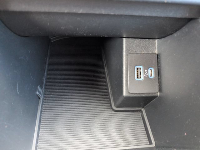 Certified 2024 Ford Edge SEL AWD/4WD image 42