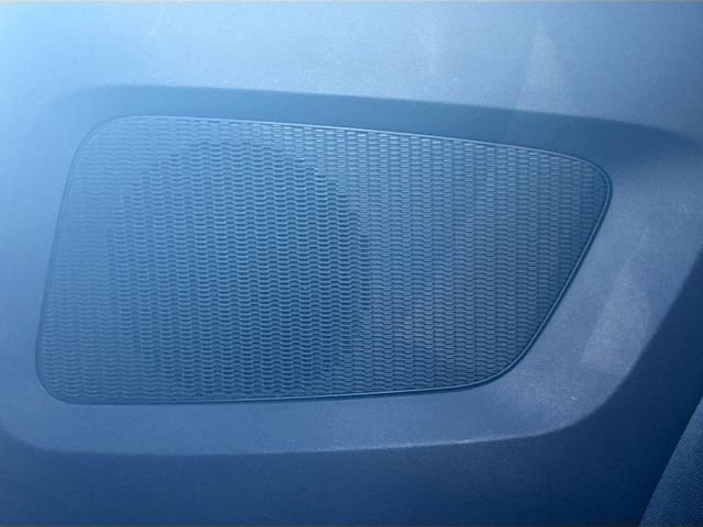 Certified 2024 Ford Mustang Premium RWD image 32