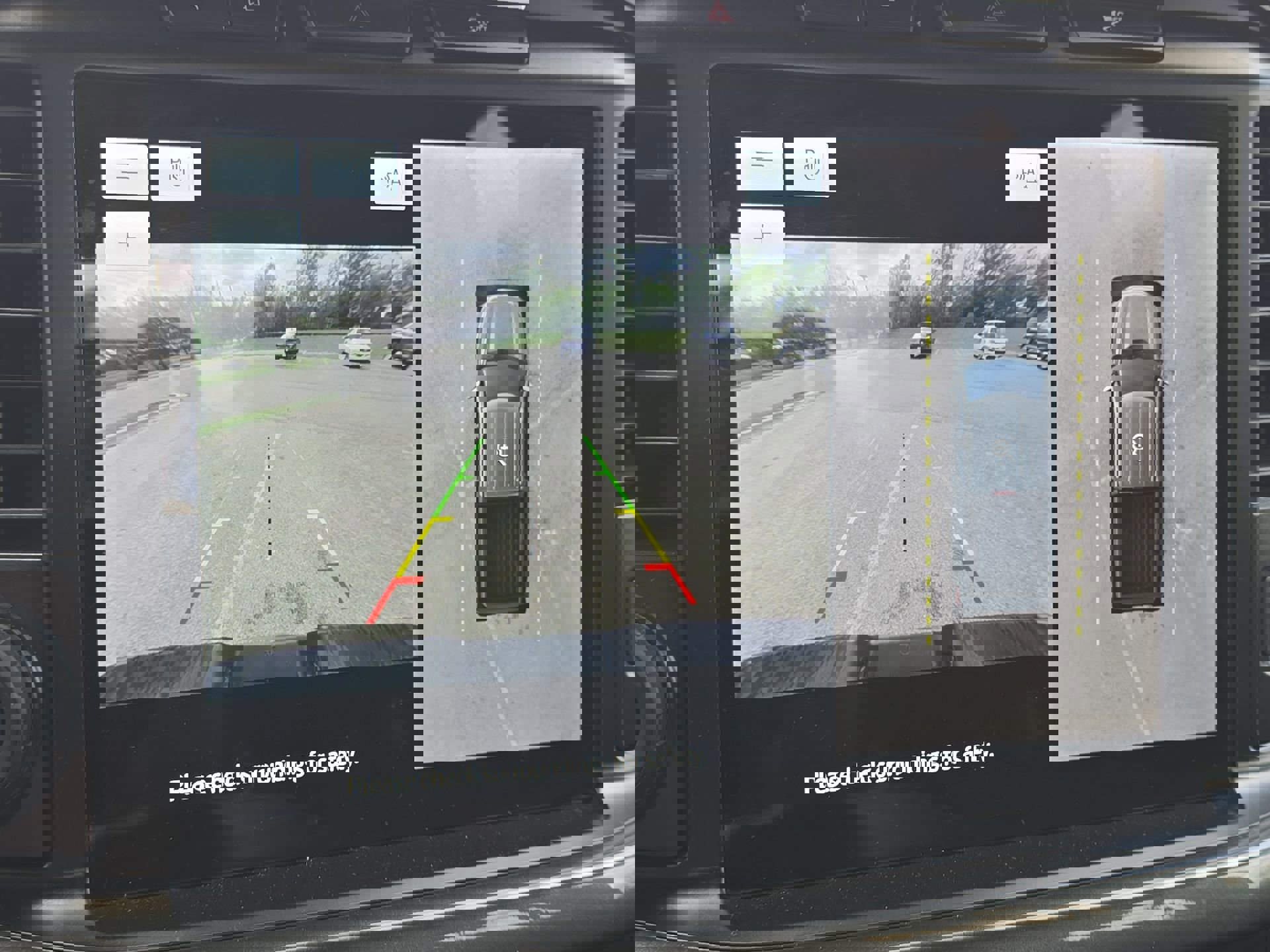 Certified 2023 Ford F150 XLT w/ Equipment Group 302A High image 17