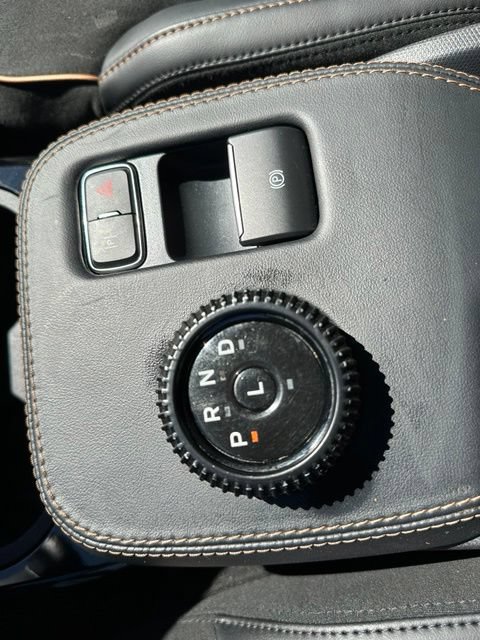 Certified 2023 Ford Mustang Mach-E GT AWD/4WD image 26