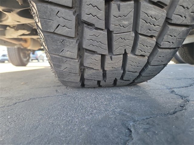 Certified 2019 Ford Ranger XLT w/ Equipment Group 302A Luxury image 27