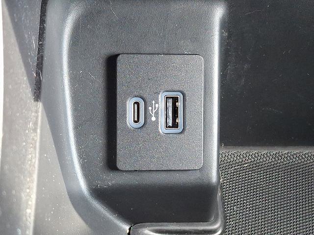 Certified 2022 Ford F150 XL w/ STX Appearance Package image 23