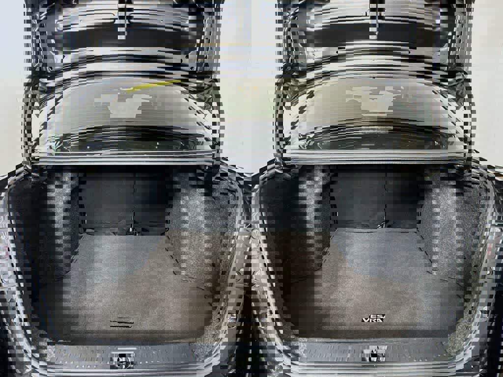 Used 2023 Nissan Versa SV image 20