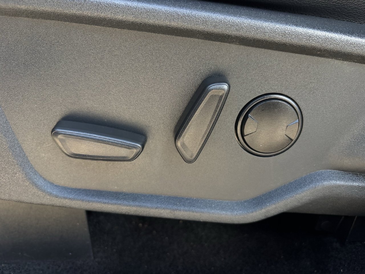Certified 2023 Ford Bronco Outer Banks AWD/4WD image 29