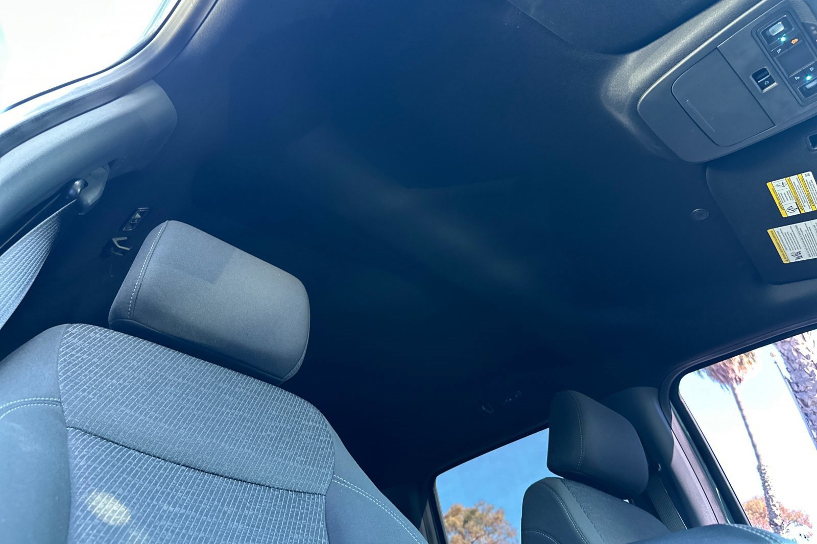 Certified 2023 Ford F150 XLT w/ Equipment Group 302A High image 16