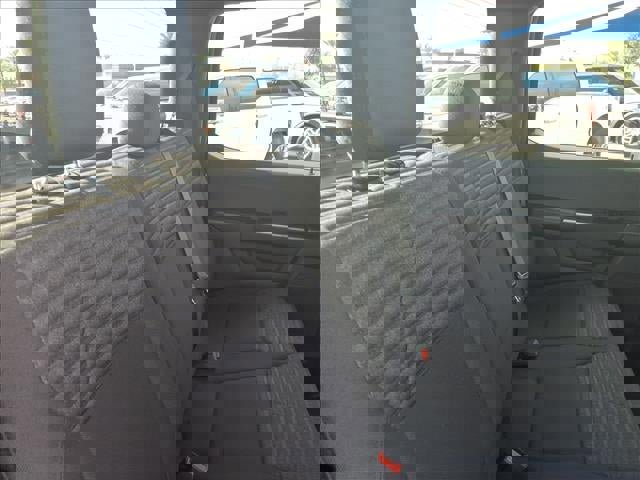 Certified 2023 Ford F150 XL w/ STX Appearance Package image 16