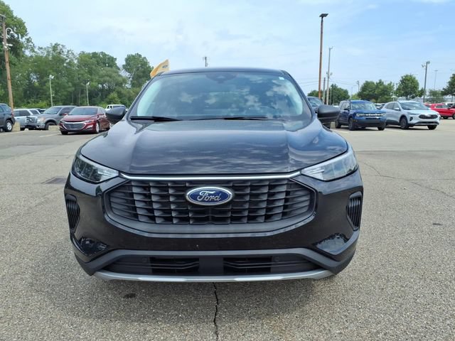 Certified 2024 Ford Escape Active w/ Tech Pack #1 AWD/4WD image 2