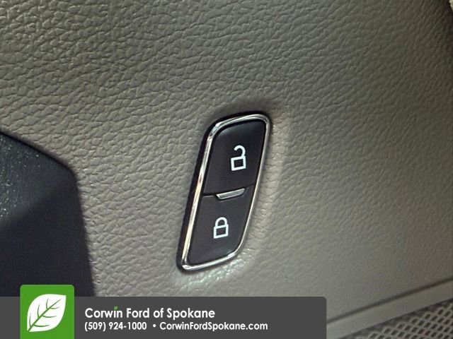 Certified 2021 Ford F350 XL w/ Power Equipment Group AWD/4WD image 19