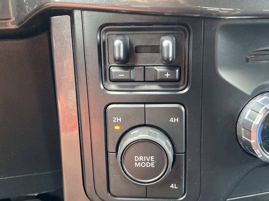 Certified 2023 Ford F150 XLT w/ Equipment Group 302A High AWD/4WD image 31