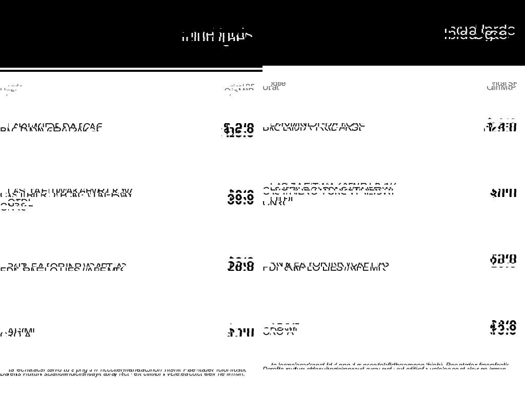 Certified 2024 Ford Bronco Sport Outer Banks image 14