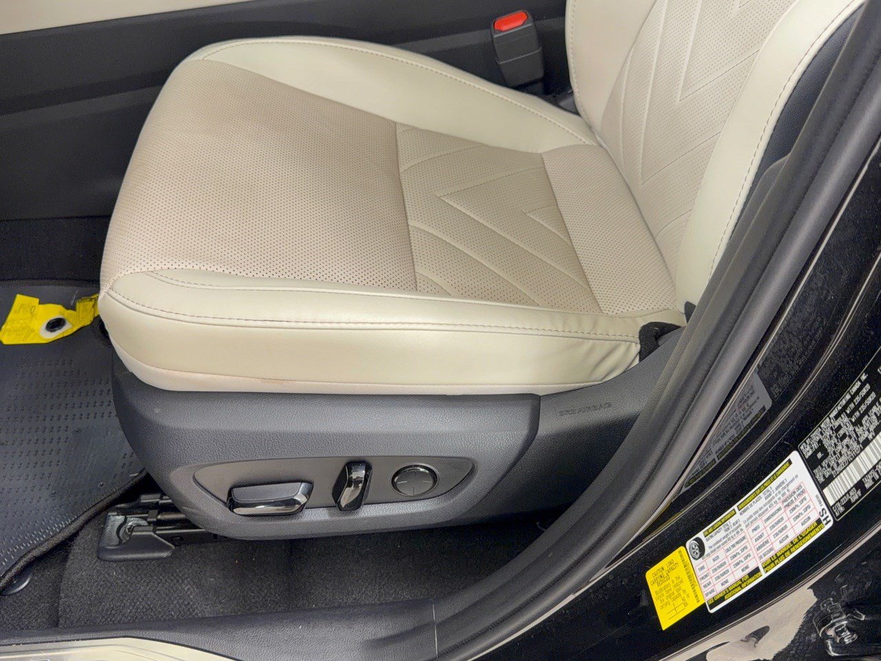 Used 2026 Lexus NX 350 AWD w/ Accessory Package (K3) image 16