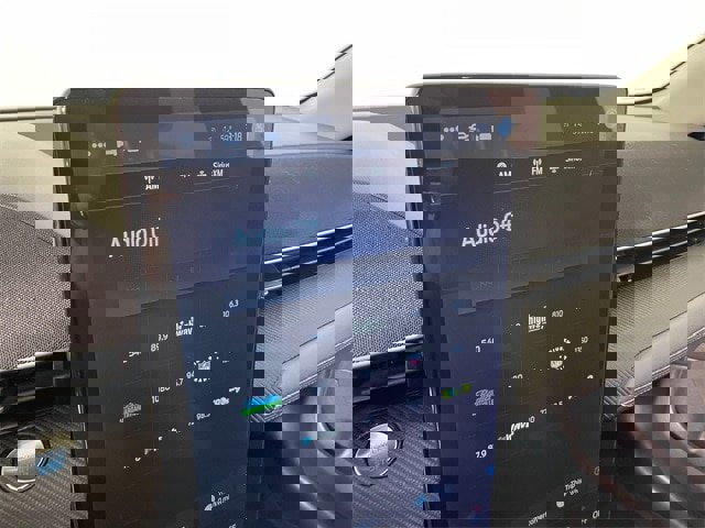 Certified 2024 Ford Mustang Mach-E Select w/ Comfort Package Lite image 12