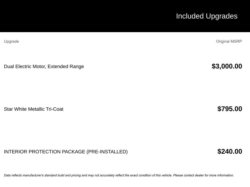 Certified 2023 Ford Mustang Mach-E Premium image 14