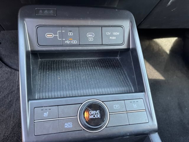 Used 2024 Hyundai Kona SEL FWD image 18