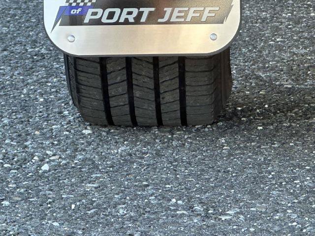 Certified 2025 Ford Transit 350 XLT RWD image 16