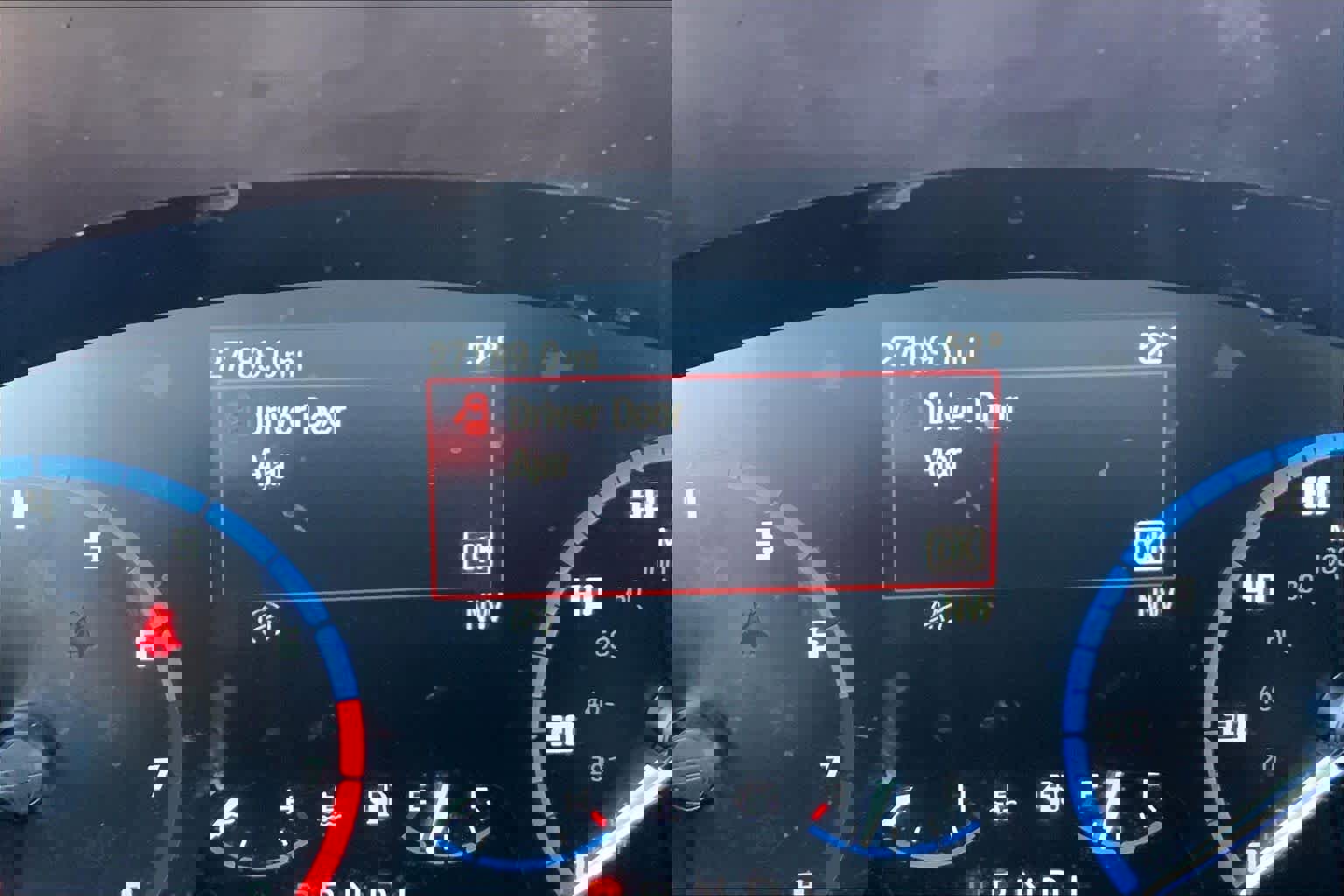 Certified 2023 Ford Bronco Sport Big Bend image 22