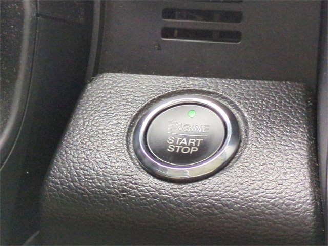 Certified 2021 Ford F250 Limited image 29