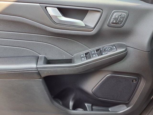 Certified 2023 Ford Escape Active w/ Tech Pack #2 AWD/4WD image 18