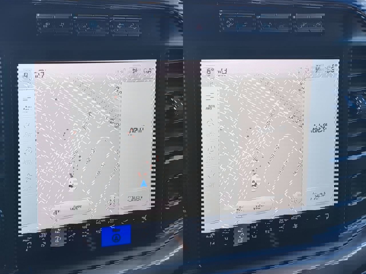 Certified 2024 Ford F350 King Ranch image 20