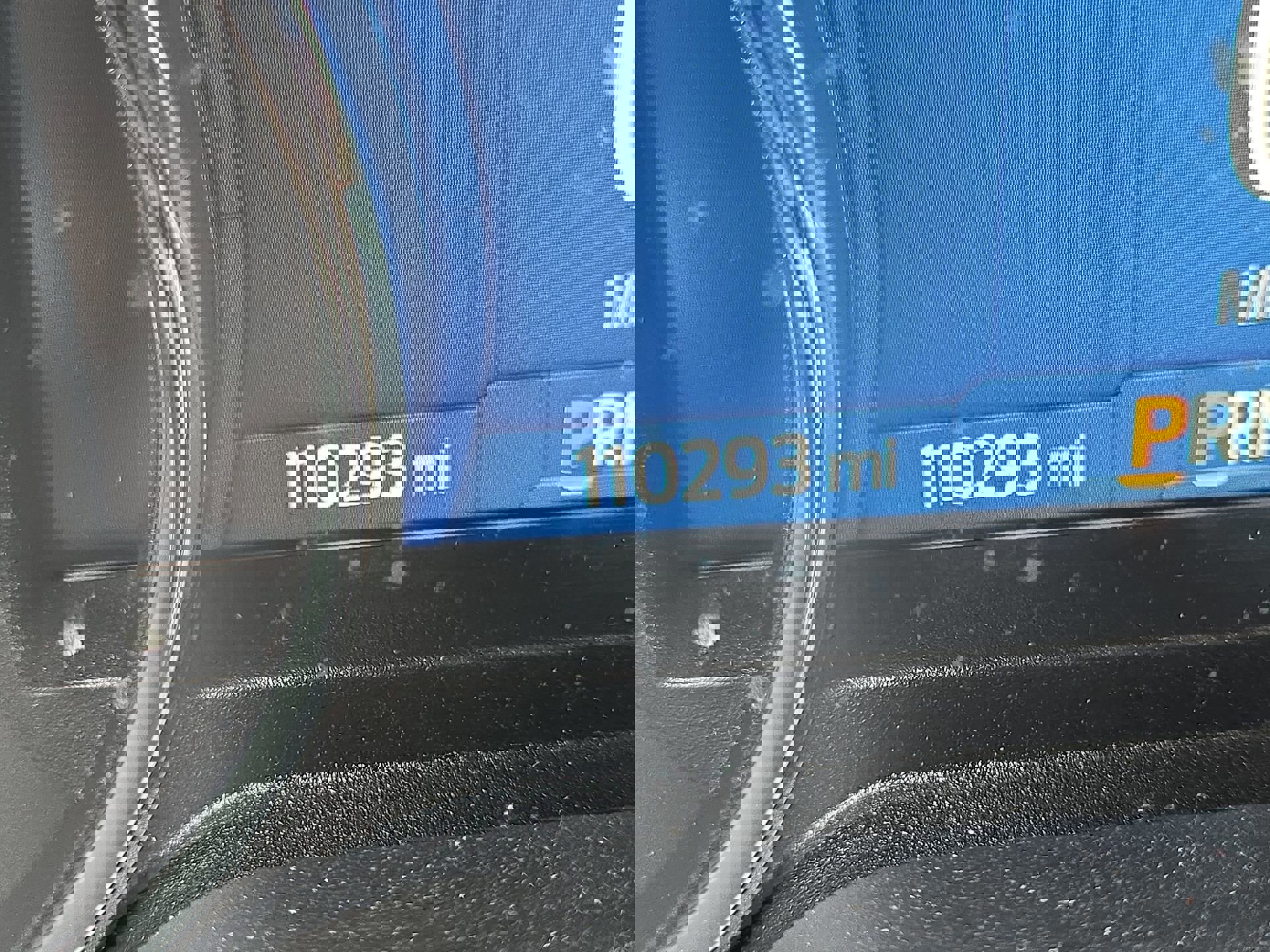 Certified 2022 Ford F150 XLT w/ Equipment Group 302A High image 14