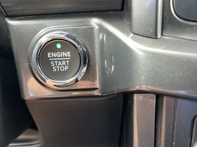 Certified 2023 Ford F150 XLT w/ Equipment Group 302A High AWD/4WD image 43