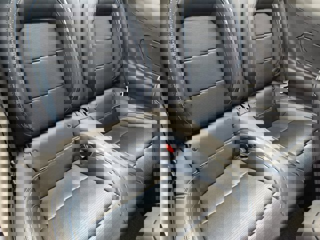 Certified 2024 Ford Mustang GT Premium image 29