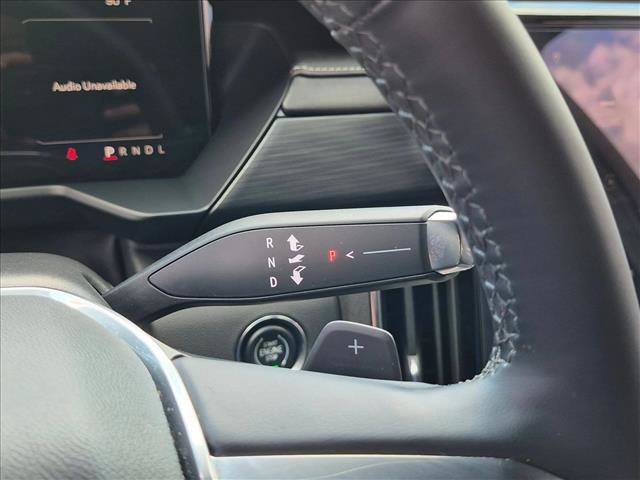 Used 2024 GMC Acadia Elevation w/ Luxury Package FWD image 13