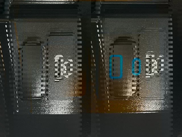 Certified 2023 Ford Explorer XLT w/ Equipment Group 202A image 30