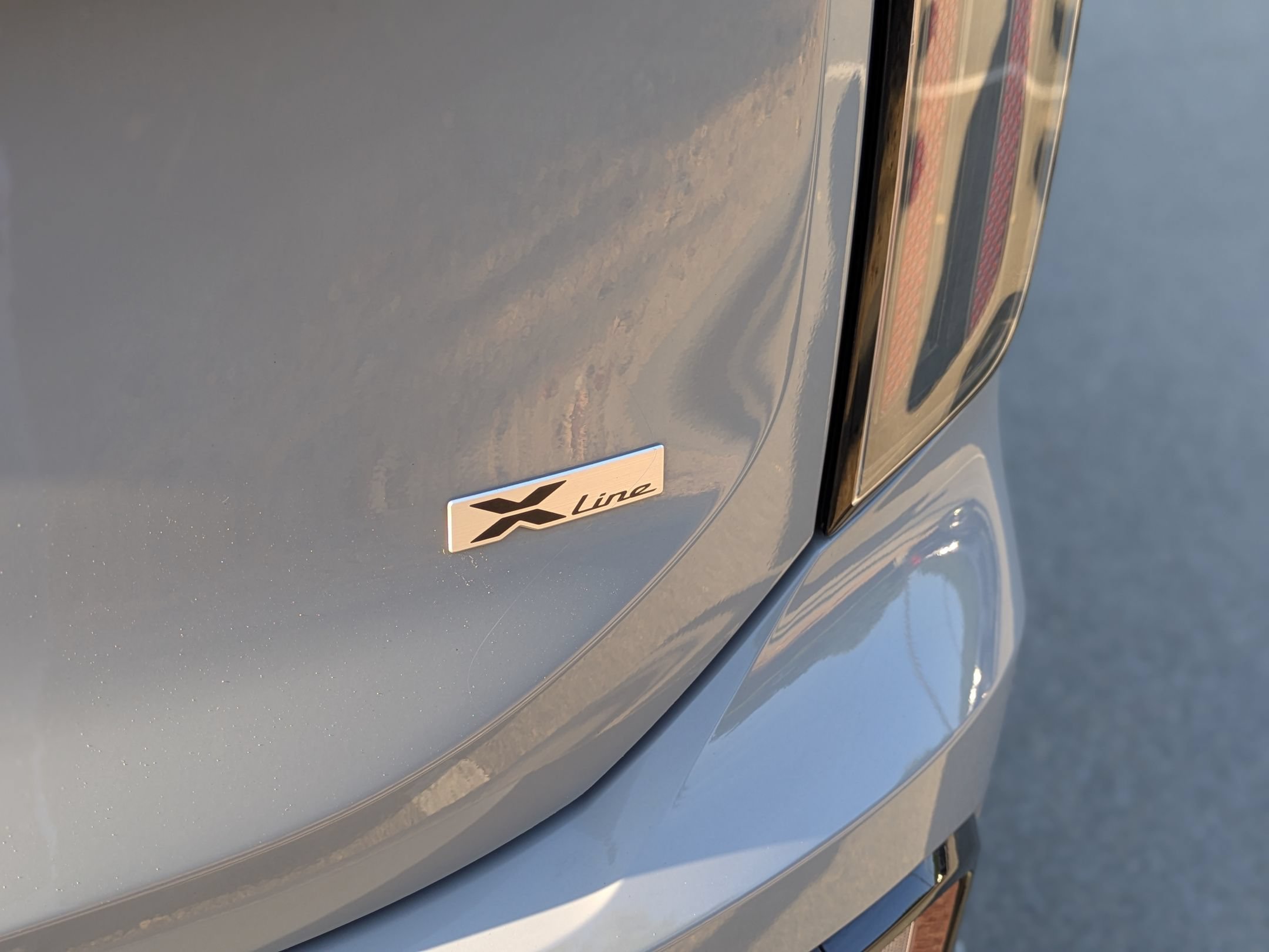 Used 2024 Kia Telluride SX Prestige X-Line AWD/4WD image 36