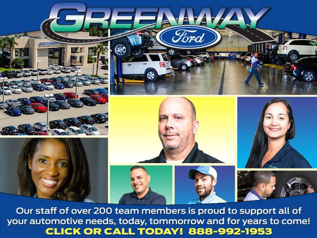 Certified 2023 Ford Edge Titanium image 9