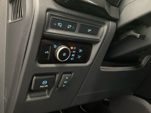 Certified 2023 Ford F150 XLT w/ Equipment Group 302A High AWD/4WD image 18