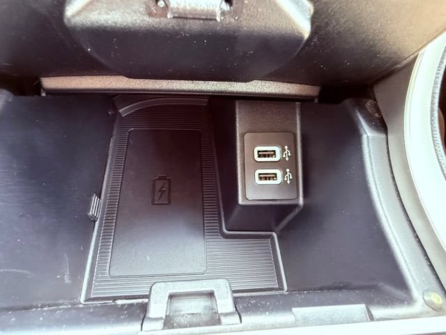 Certified 2020 Ford Edge SEL w/ Convenience Package FWD image 15