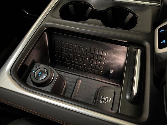 Certified 2025 Ford Expedition Active image 31