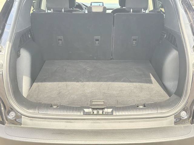 Certified 2021 Ford Escape SE w/ Convenience Package FWD image 33