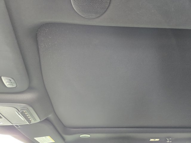 Certified 2024 Ford F150 Raptor image 23