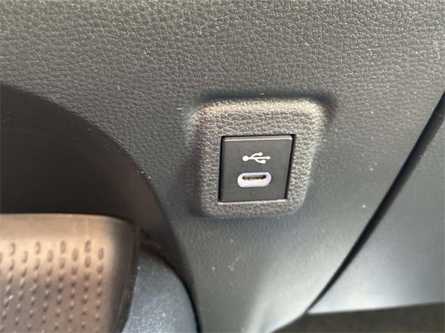 Used 2023 Toyota Corolla LE w/ LE Convenience Package image 29