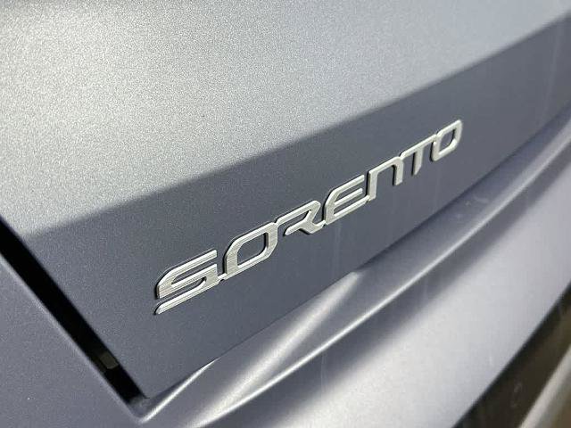 Used 2023 Kia Sorento SX AWD/4WD image 7