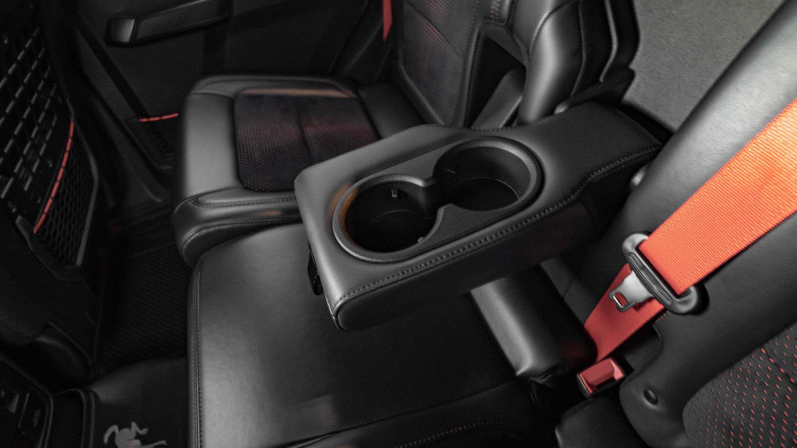 Certified 2023 Ford Bronco Raptor image 15