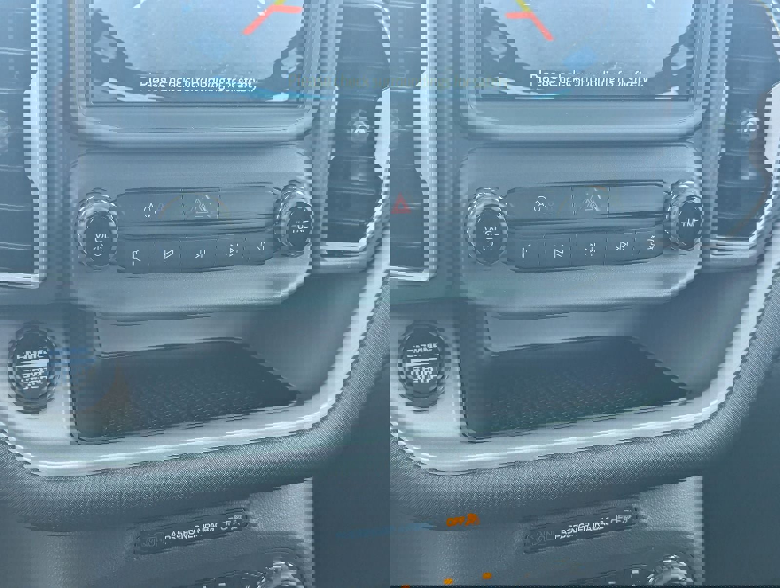 Certified 2024 Ford Bronco Sport Big Bend image 24