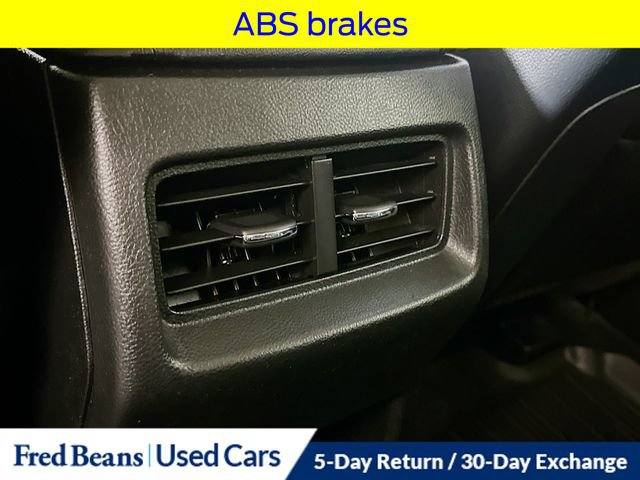 Certified 2022 Ford Edge SEL w/ Convenience Package AWD/4WD image 30