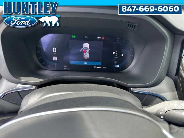 Used 2025 Volvo XC60 B5 Core AWD/4WD image 26