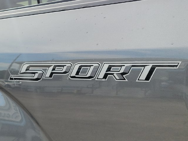 Certified 2019 Ford F150 Lariat w/ Equipment Group 502A Luxury RWD image 8