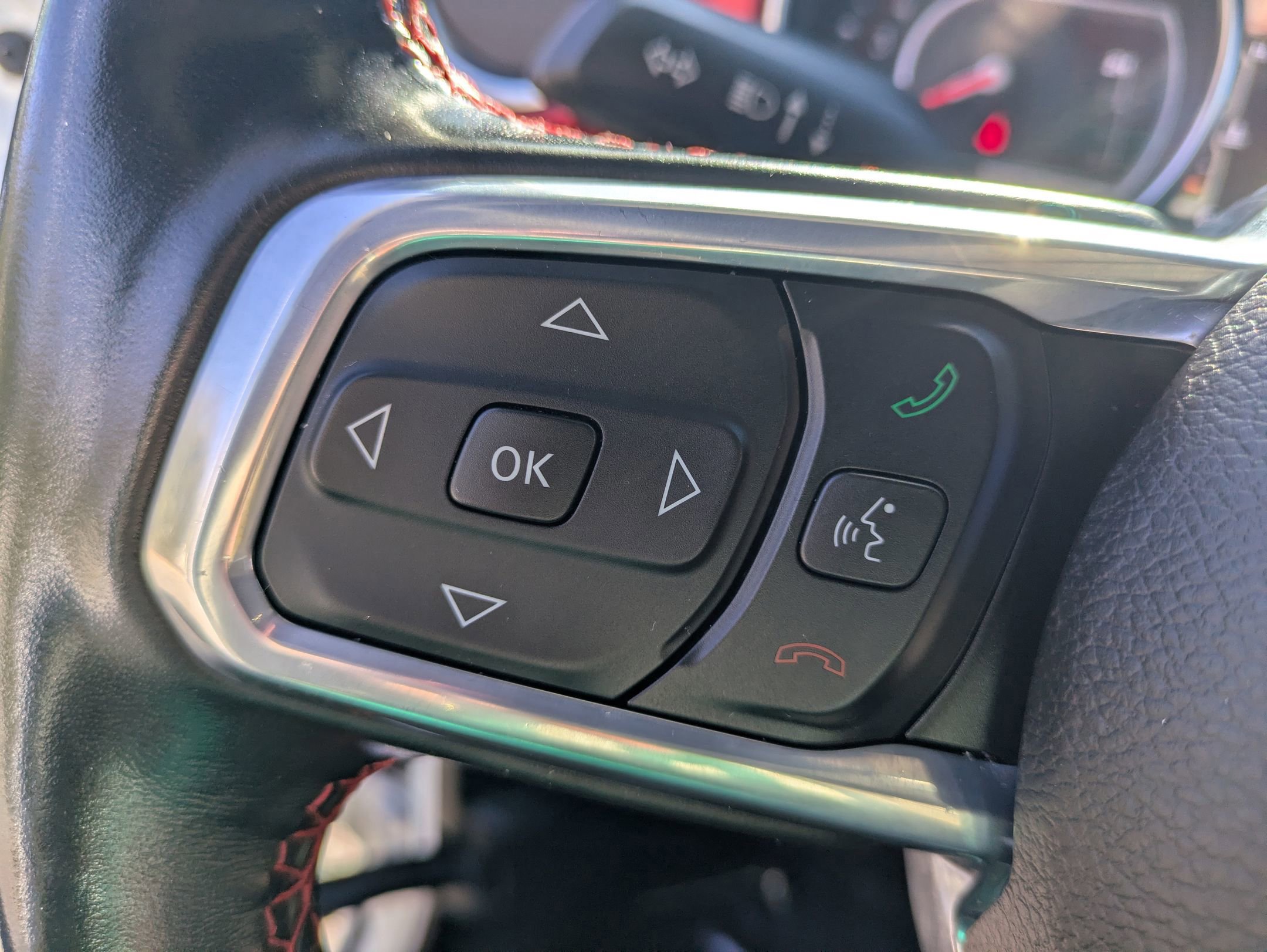 Used 2021 Jeep Wrangler Unlimited Rubicon image 17