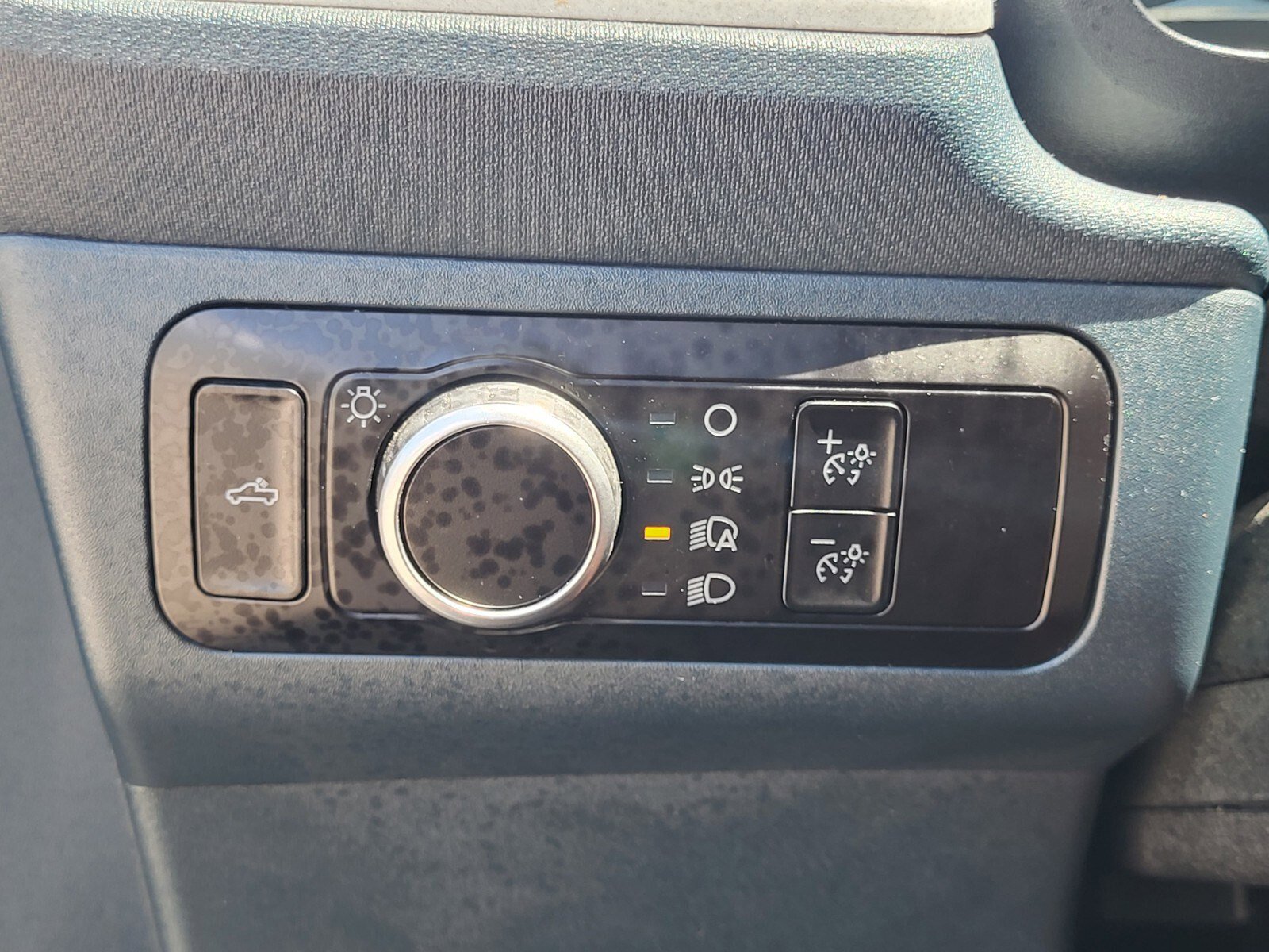 Certified 2023 Ford Maverick XLT FWD image 23